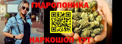 винт Обь