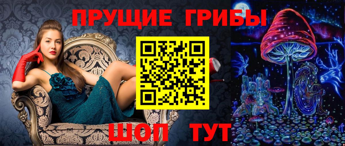 Галлюциногенные грибы прущие грибы  Галлюциногенные грибы мицелий  Саяногорск  Вход с VPN 
